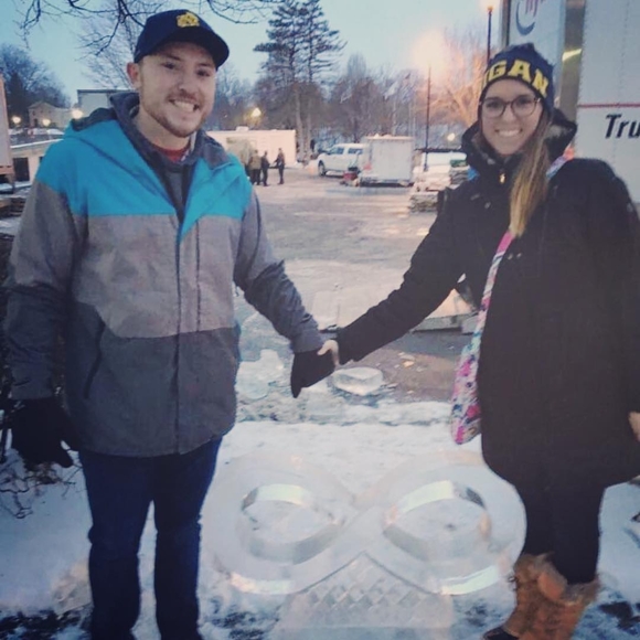 Meet your Posher, Brandon - Picture 1 of 1